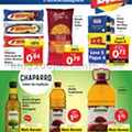 Antevisão Folheto LIDL Promoções de 28 setembro a 4 outubro p11.jpg